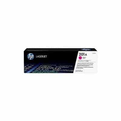 טונר-מקורי-אדום-HP-CF201A-CF403A.jpg