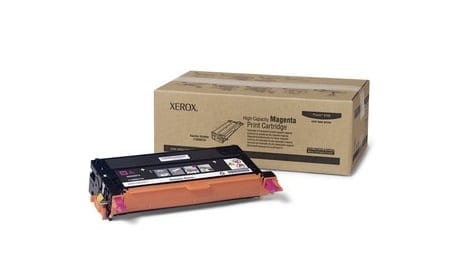 טונר-מקורי-אדום-xerox-6180-113r00724.jpg