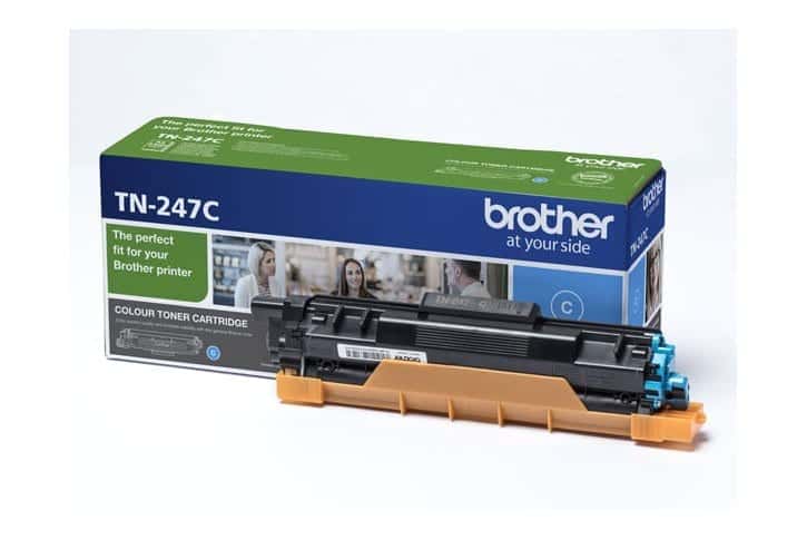 טונר-מקורי-כחול-BROTHER-TN247C.jpeg