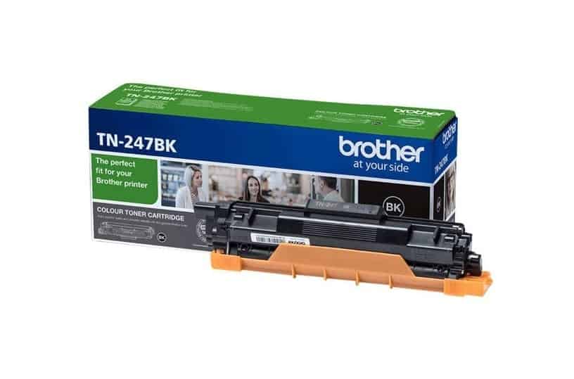 טונר-מקורי-שחור-BROTHER-TN247BK.jpeg