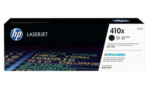 טונר-מקורי-שחור-hp-cf410x.jpg