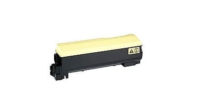 טונר-צהוב-KYOCERA-TK560Y.jpg