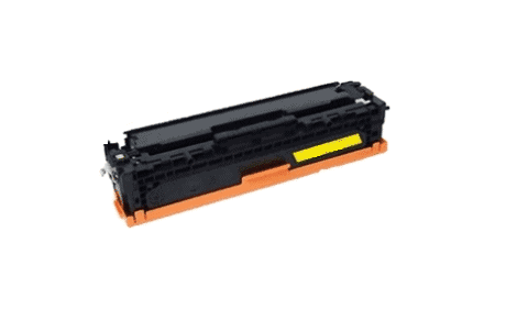 טונר-צהוב-hp-cf402x.png