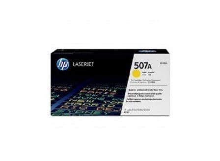 טונר-צהוב-מקורי-HP-507A-CE402A.jpg