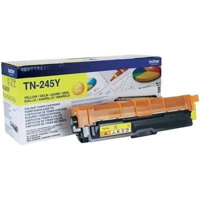 טונר-צהוב-מקורי-tn245bk.jpg