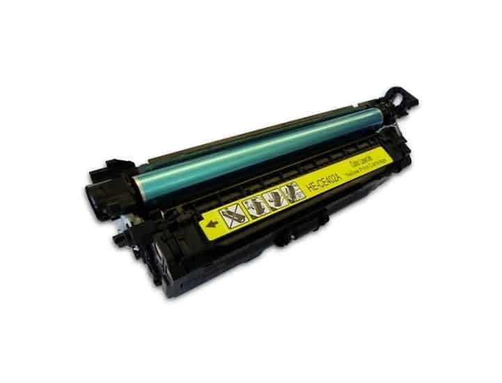 טונר-צהוב-תואם-HP-507A-CE402A.jpg