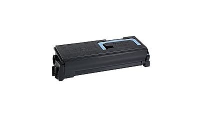 טונר-שחור-KYOCERA-TK560K.jpg