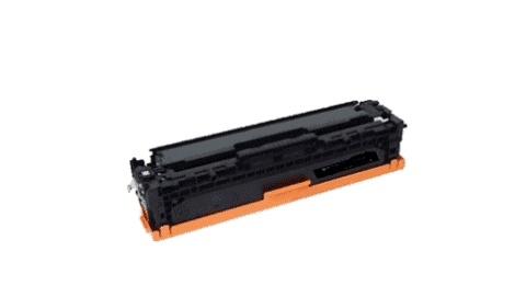 טונר-שחור-hp-cf400x.png