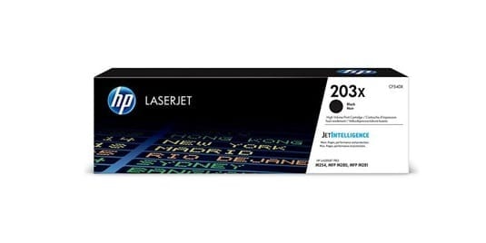 טונר-שחור-מקורי-HP-203X-CF540X-BK.jpg