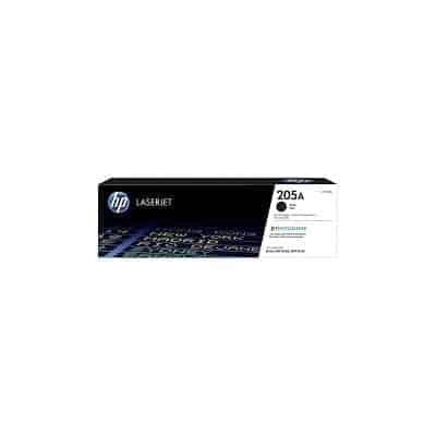 טונר-שחור-מקורי-HP-205A-CF530A.jpg