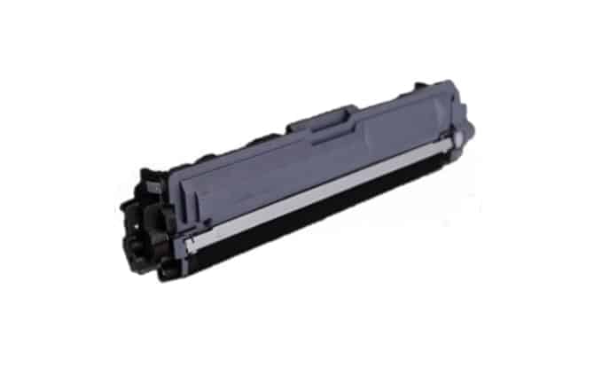טונר-שחור-תואם-BROTHER-TN-247BK.jpg