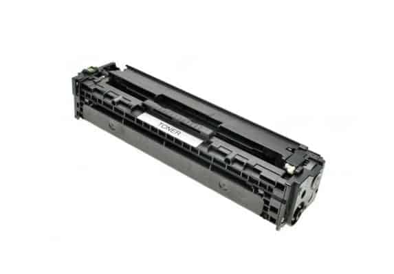 טונר-שחור-תואם-HP-203X-CF540X.jpg