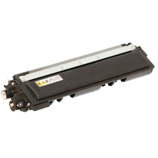 טונר-שחור-תואם-brother-tn230bk.jpg