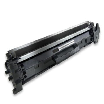 טונר-תואם-HP-CF217A-1.jpg