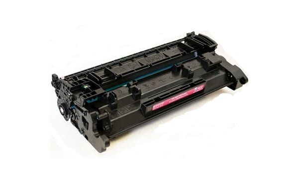 טונר-תואם-HP-CF226A.jpg