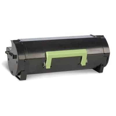 טונר-תואם-LEXMARK-50F5U00-505U.jpg