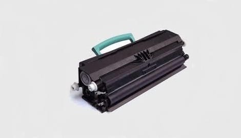 טונר-תואם-LEXMARK-E260A11E.jpg