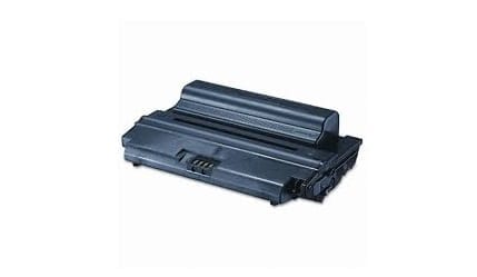 טונר-תואם-SAMSUNG-MLT-D208L.jpg