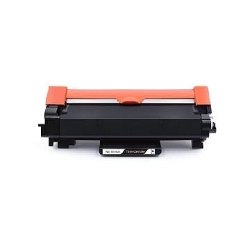 טונר-תואם-brother-tn2420.jpg