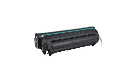 טונר-תואם-canon-crg703.png