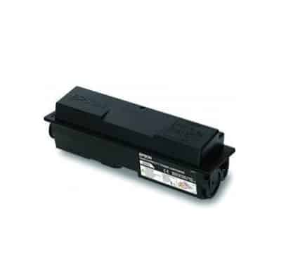 טונר-תואם-epson-c13s050582.jpg