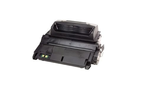 טונר-תואם-hp-42X-Q5942X.jpg