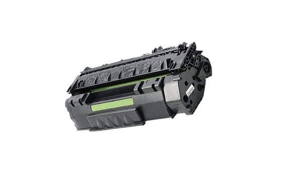 טונר-תואם-hp-49a-Q5949A.jpg