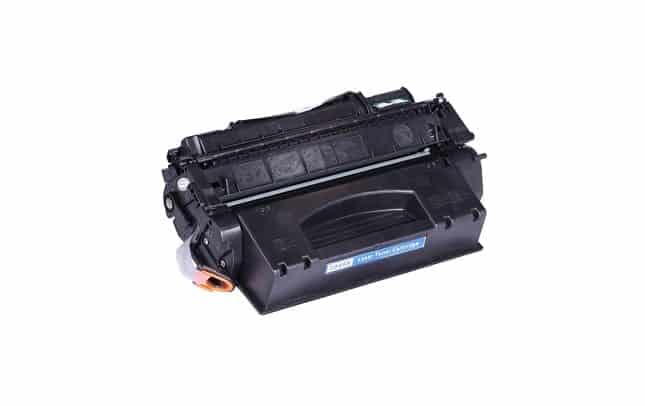 טונר-תואם-hp-49x-Q5949X.jpg