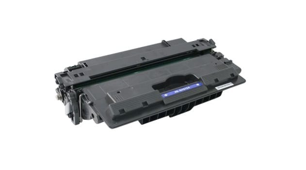 טונר-תואם-hp-70a-Q7570A.jpg