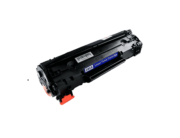 טונר-תואם-hp-85a.png