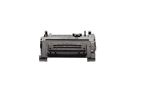 טונר-תואם-hp-ce390a-90a.jpg