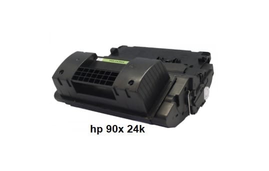 טונר-תואם-hp-ce390x-90x.jpg