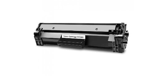 טונר-תואם-hp-cf244a-44a.jpg