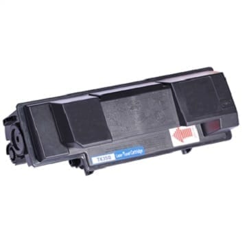 טונר-תואם-kyocera-tk-350.jpg
