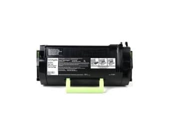 טונר-תואם-lexmark-525X.jpg