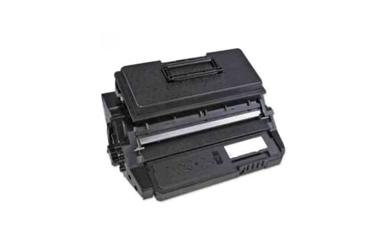 טונר-תואם-samsung-ml-d4550b.jpg