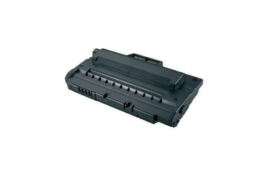 טונר-תואם-samsung-ml2250d5.jpg