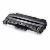 טונר-תואם-samsung-mltd-105l.jpg