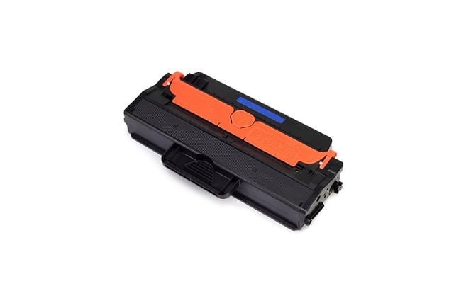 טונר-תואם-samsung-mltd103L.jpg