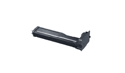 טונר-תואם-samsung-mltd707l.png