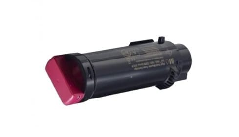 טונר-תואם-אדום-XEROX-106R03694.jpg