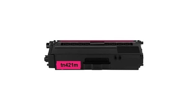 טונר-תואם-אדום-brother-tn421m.jpg