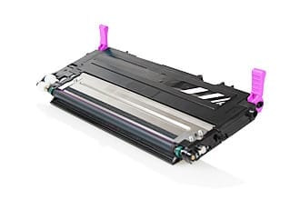 טונר-תואם-אדום-samsung-clt-m409s.jpg
