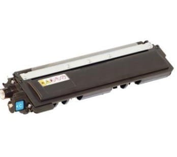 טונר-תואם-כחול-brother-tn325c-1.jpg