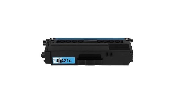 טונר-תואם-כחול-brother-tn421c.jpg