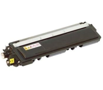 טונר-תואם-צהוב-brother-tn230y.jpg