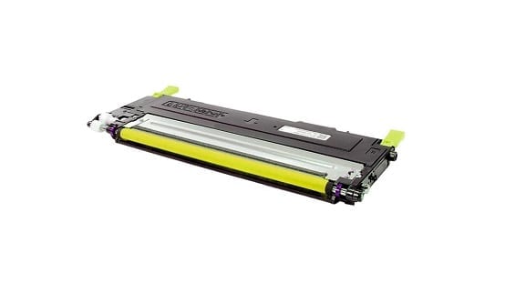 טונר-תואם-צהוב-samsung-clt-y407s.jpg