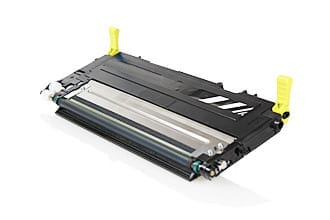 טונר-תואם-צהוב-samsung-clt-y409s.jpg