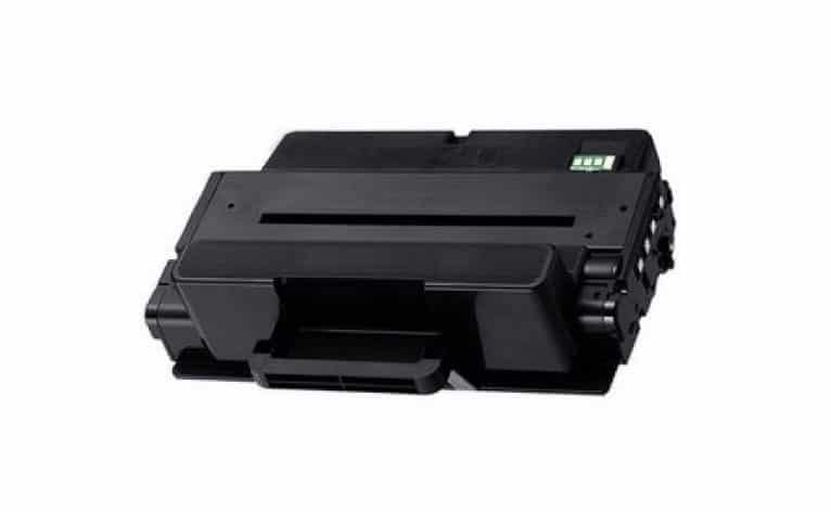 טונר-תואם-שחור-SAMSUNG-MLT-D201S.jpg