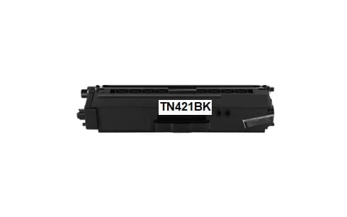 טונר-תואם-שחור-brother-tn421bk.jpg